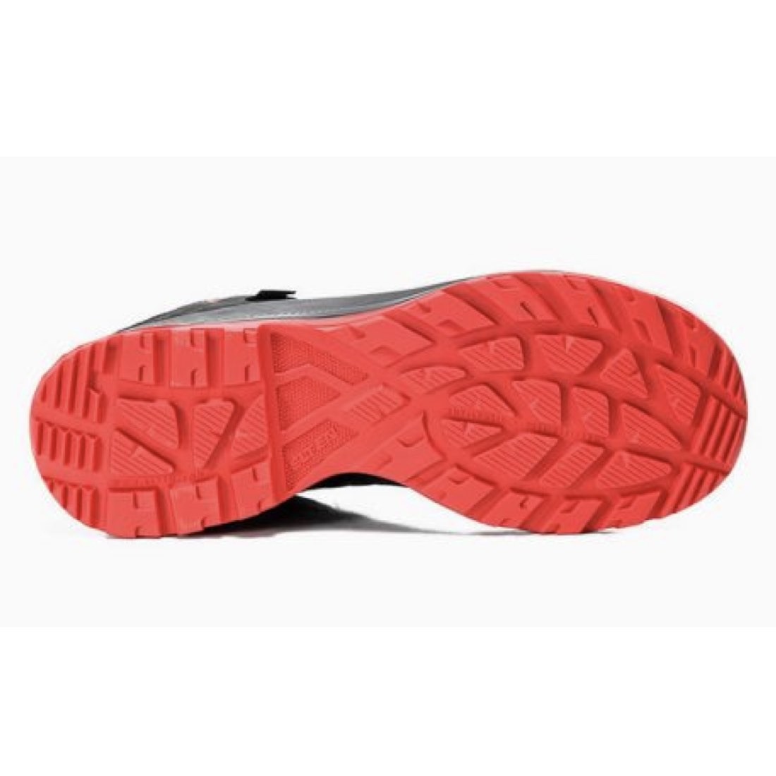 STEWART XXG GTX LOW ESD S3 CI HI, zapato de seguridad, s3, tecnología GTX, zapato para construccion, elten, salstock 2