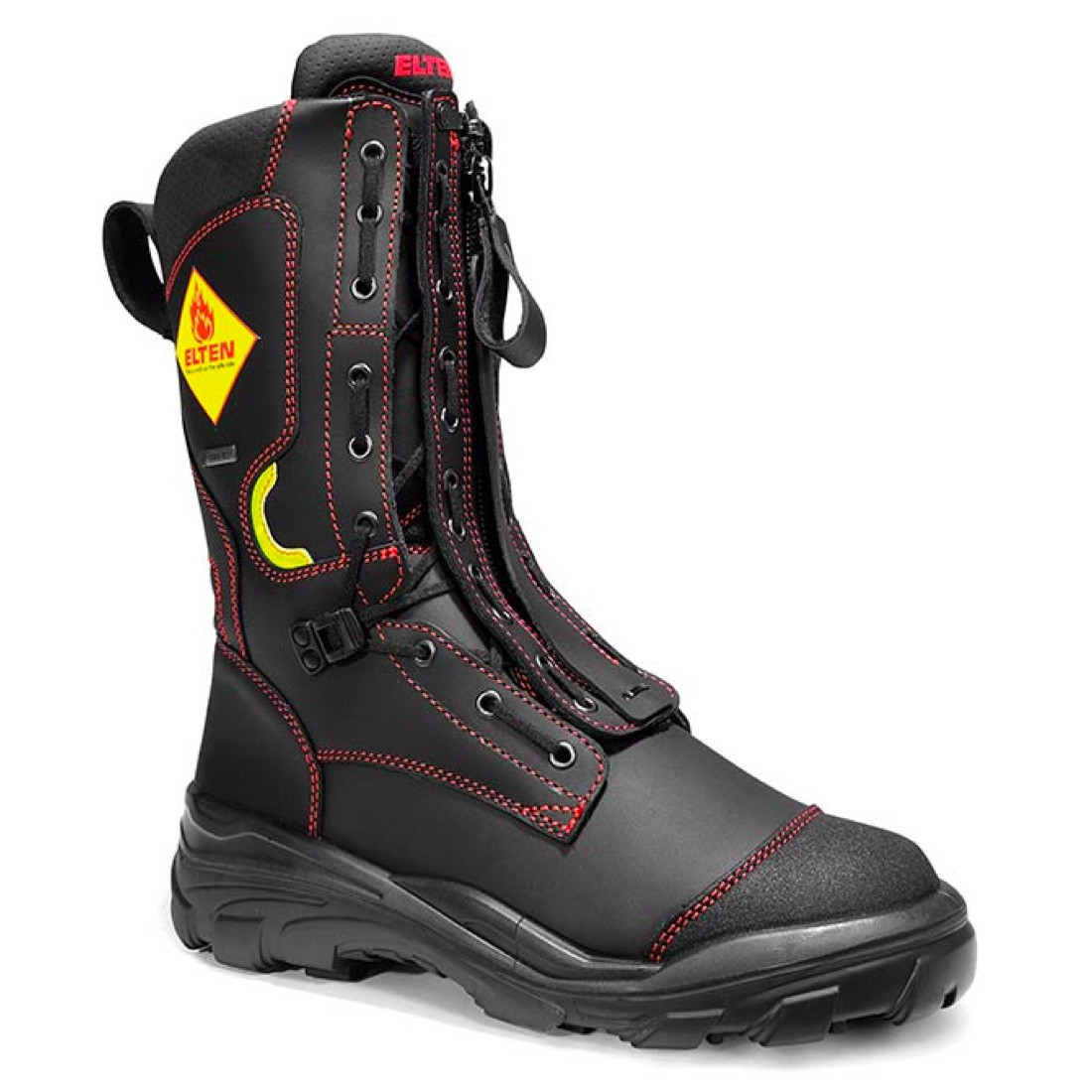 FIRE PROOF GTX F2A