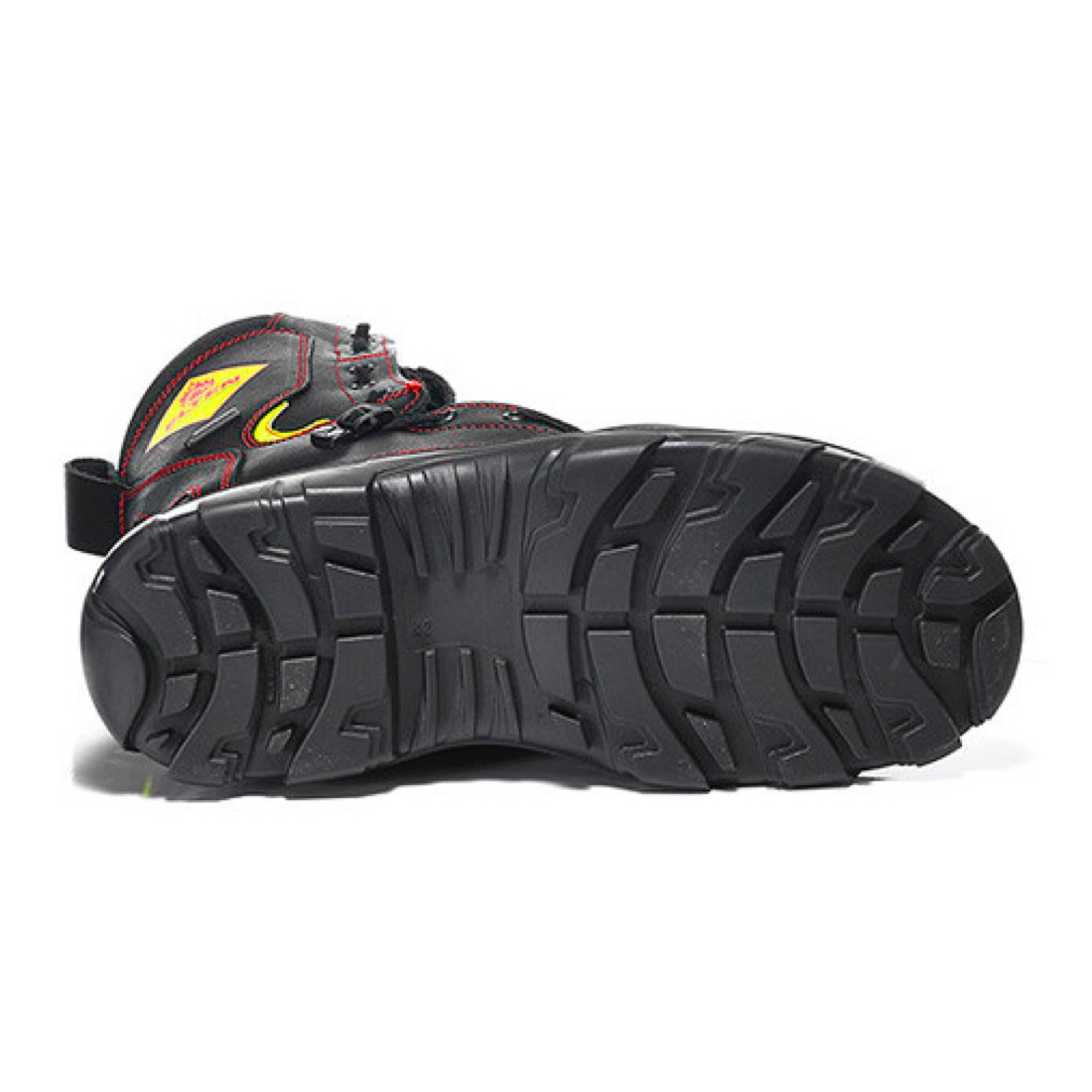 FIRE PROOF GTX F2A 2