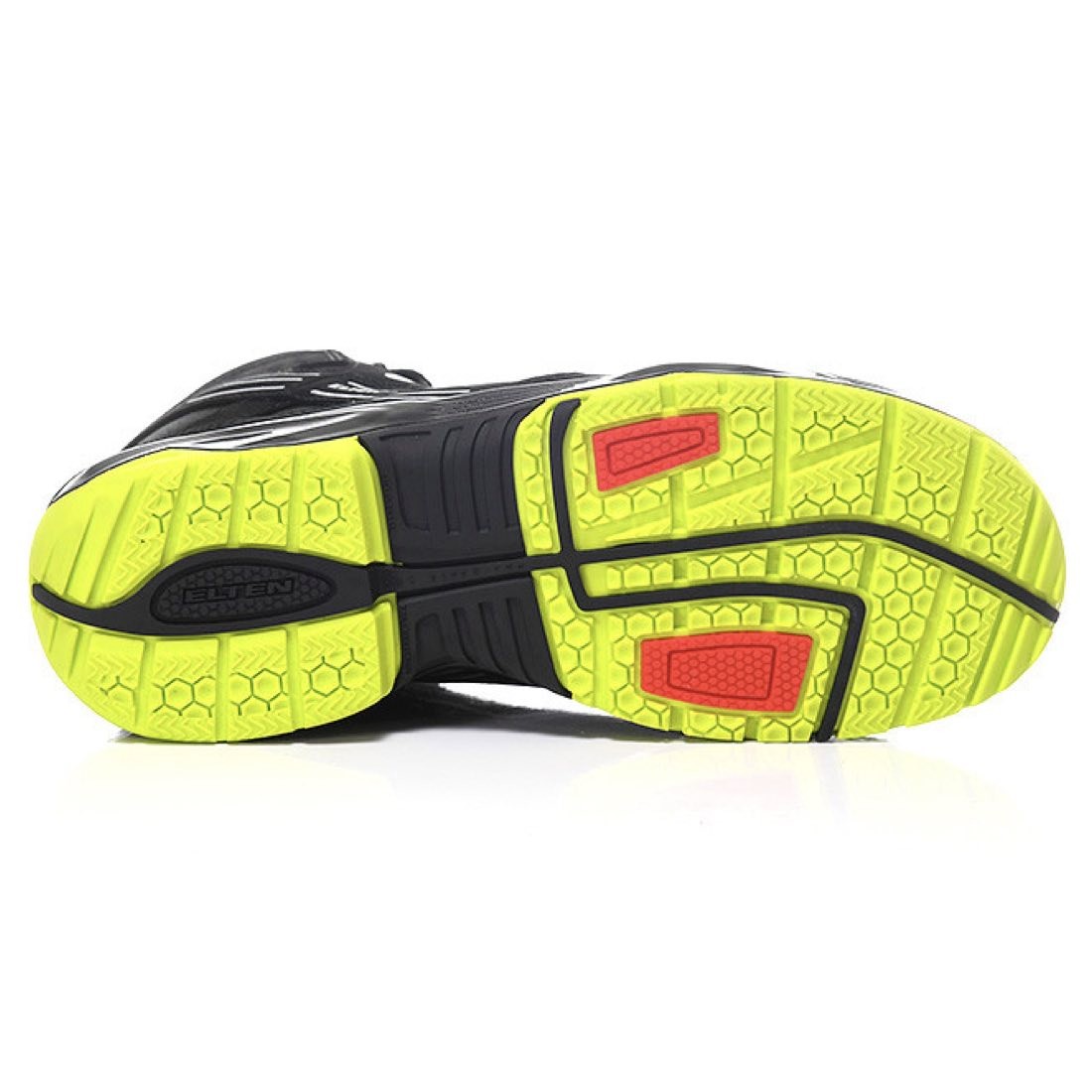 AMBITION BOA MID ESD S2 2