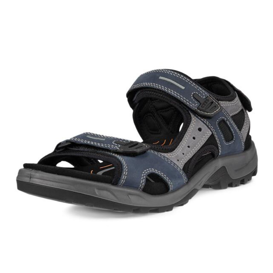 ZANDALIA HOMBRE ECCO OFFROAD SALSTOCK