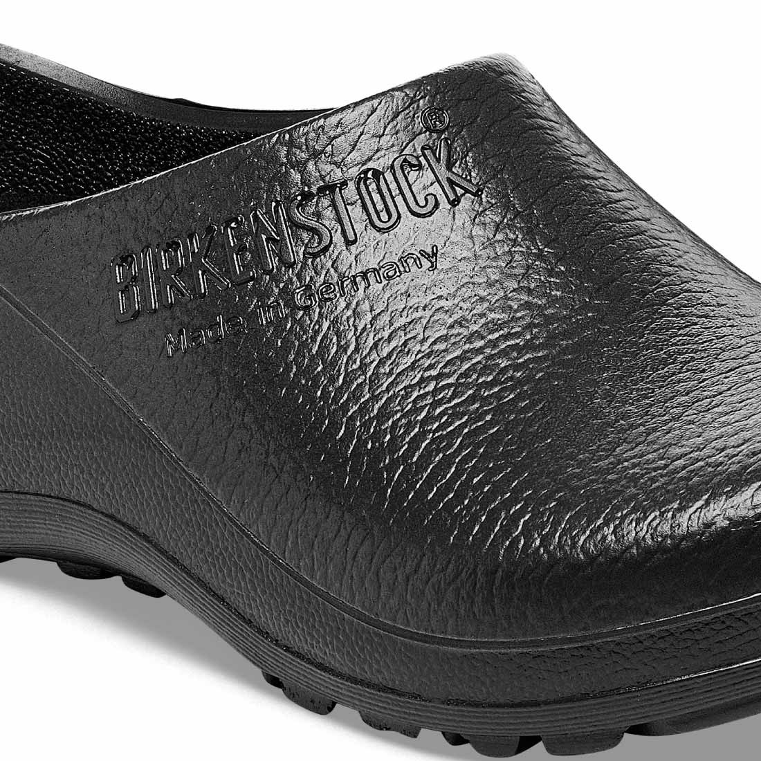 Profi-Birki black Birkenstock 2