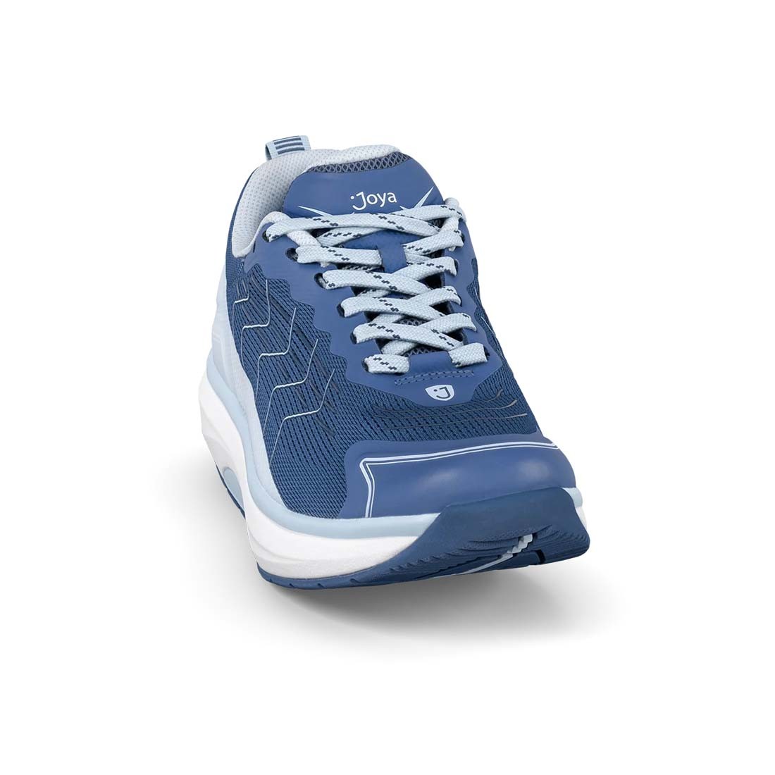 ID Zoom III zapatilla de mujer 2