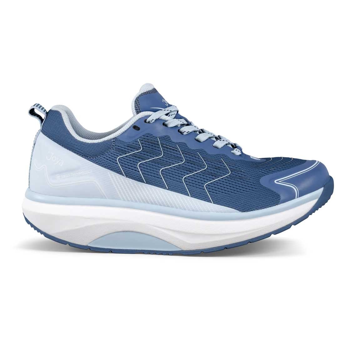 ID Zoom III zapatilla de mujer