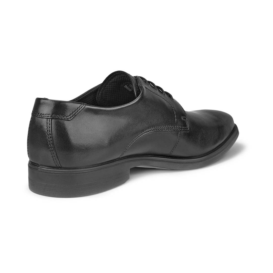 ECCO melbourne - zapato para hombre
