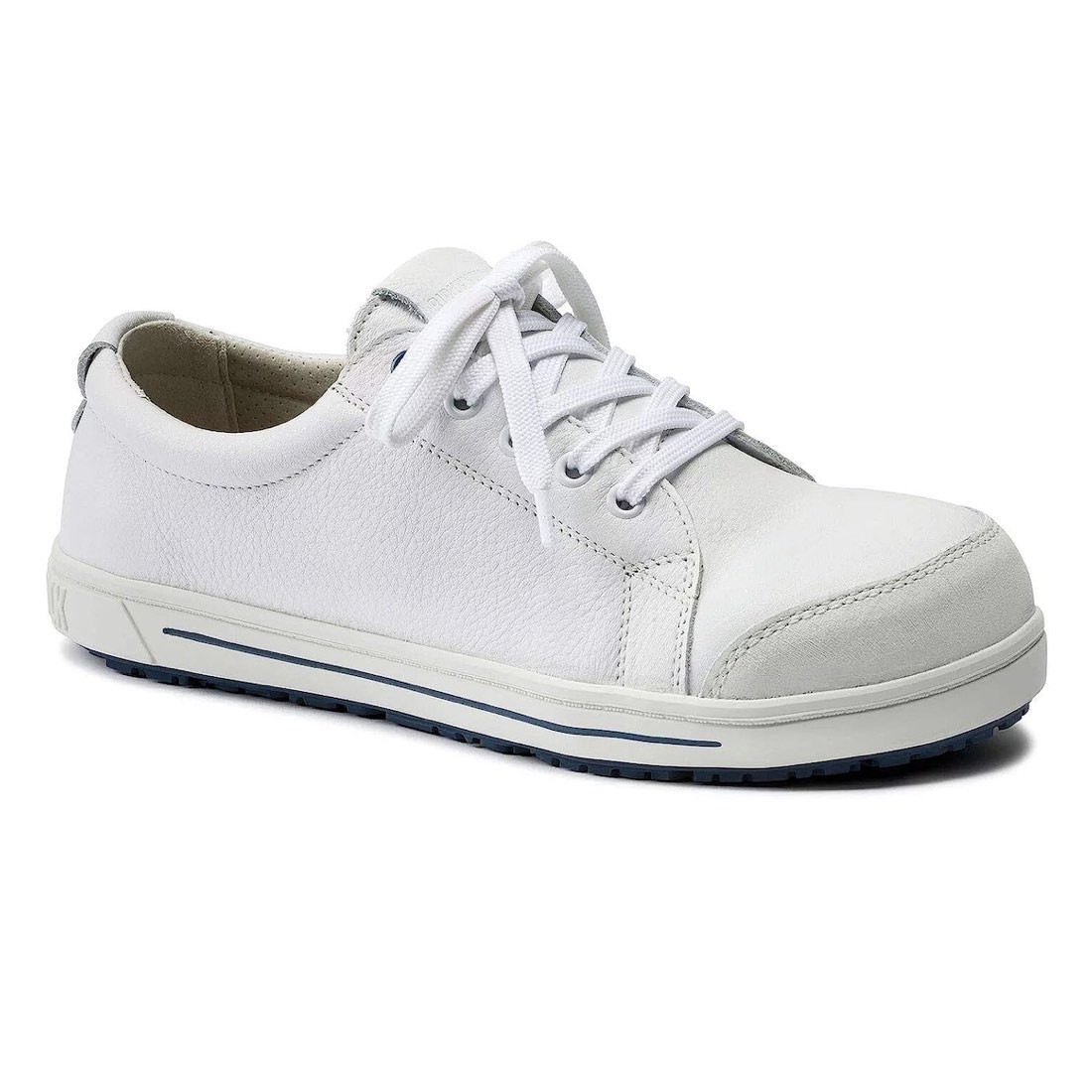 QS500 - Piel