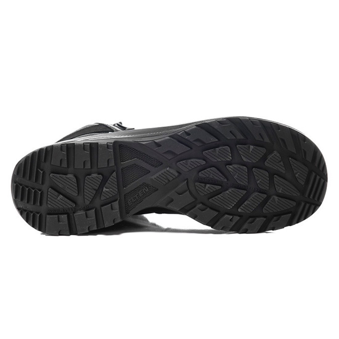 TERENCE XXG PRO BOA GTX BLACK MID ESD S3 HI CI, BOTAS DE SEGURIDAD, S3, CIERRE BOA, ELTEN, SALSTOCK, BOTAS PARA CONSTRUCCIÓN 2